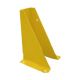 Heavy Duty Column Guard