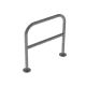 Bilton Bicycle Stand