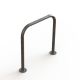 Sheffield Bike Stand