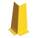 Heavy Duty Corner Guard