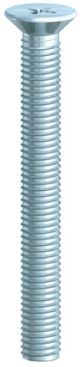 TIMCP_MCECSCWS