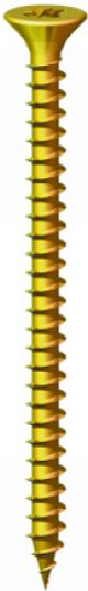TIMCP_CLAH