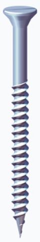 TIMCP_SWZ