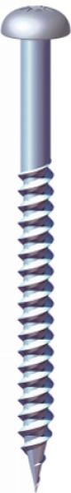TIMCP_CRWZ