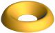 TIMCP_CUP