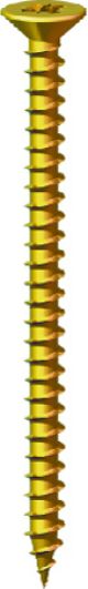 TIMCP_SOLOC