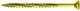 TIMCP_VY
