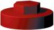 TIMCP_CAP