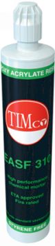 TIMCP_PE