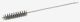 TIMCP_BRUSH