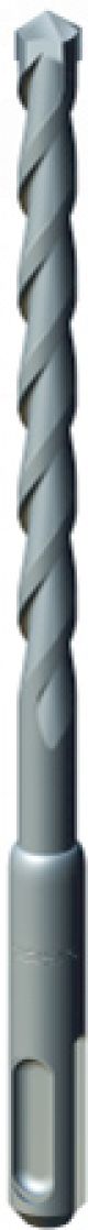 TIMCP_SDS