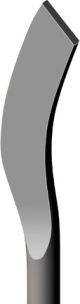 TIMCP_SDS-CHISELS