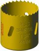 TIMCP_HSC