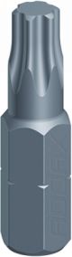 TIMCP_GTX25DB