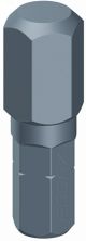 TIMCP_GHX25DB