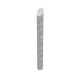 Mitred Heavy Duty Safety Bollard