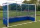 Premium steel Hockey Goals