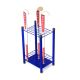 Hockey Stick Rack