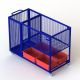 Jumbo Storage Trolley