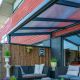 Essential Veranda 4045x3000mm
