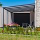 Essential Veranda 6045x2500mm