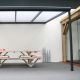 Essential Veranda 4045x2500mm
