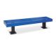 Reliable Bench