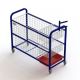 Primary Sports Trolley