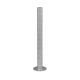 Round Heavy Duty Safety Bollard