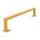 Heavy Duty Barrier (Bar)