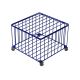 Storage/Ball Trolley Short