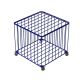 Storage/Ball Trolley Tall