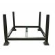 Stackable  Steel Stillage