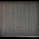 Thornby Up and Over Garage Door
