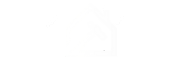 Building & Hardware
