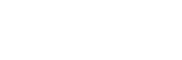 Power Tool Accessories