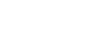 Warehouse Safety &Storage