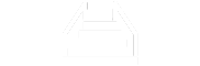 Staircase Components
