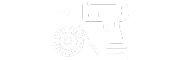 Tools & Equipment