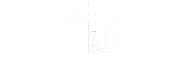 Steel Shelters