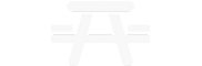 Table's and Bench's