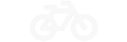 Bike Rack's