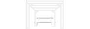 Street furniture
