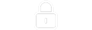 Locks