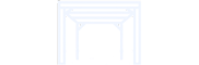 Shelter's