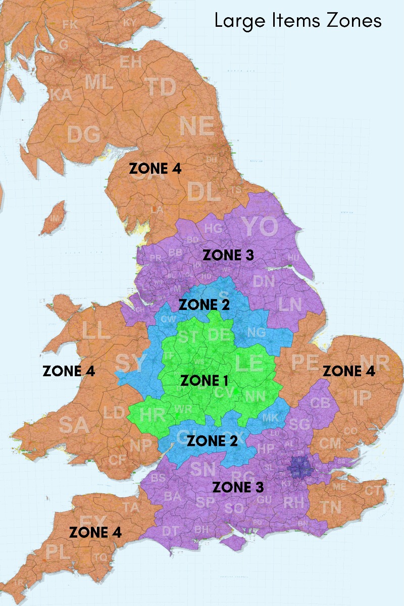 Largae_item_zones