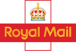 Royal_Mail_logo_2024.svg