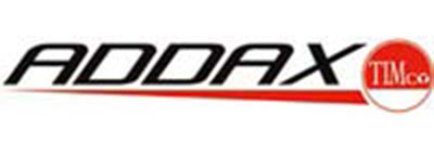 addax