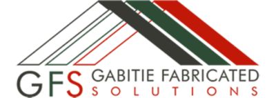 gabitie fabricated