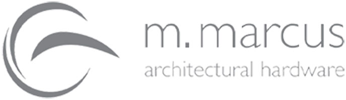 m-marcus